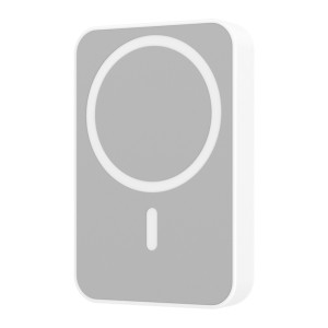 Comprar el kit MagSafe - Tienda online iServices