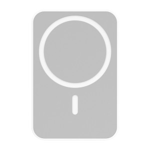 Comprar el kit MagSafe - Tienda online iServices