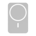 Comprar el kit MagSafe - Tienda online iServices