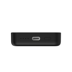 Powerbank MagSafe - Tienda Online iServices