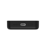 Powerbank MagSafe - Tienda Online iServices