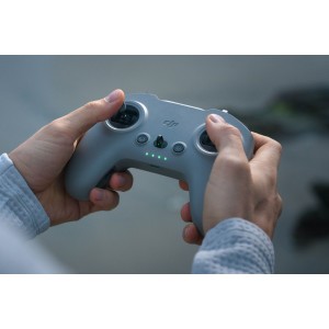 Controlo Remoto DJI FPV 3