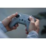 Controlo Remoto DJI FPV 3
