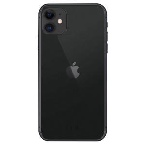 Compra el iPhone 11 - Tienda Online iServices®