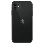 Compra el iPhone 11 - Tienda Online iServices®