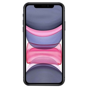 Compra el iPhone 11 - Tienda Online iServices®