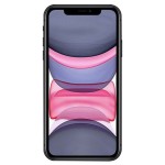 Compra el iPhone 11 - Tienda Online iServices®