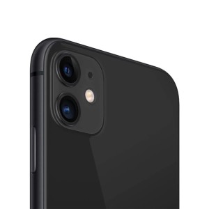 Compra el iPhone 11 - Tienda Online iServices®