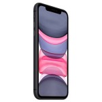 Compra el iPhone 11 - Tienda Online iServices®