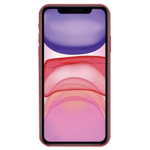 Compra el iPhone 11 - Tienda Online iServices®