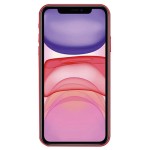 Compra el iPhone 11 - Tienda Online iServices®