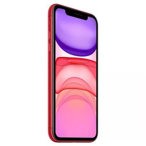 Compra el iPhone 11 - Tienda Online iServices®