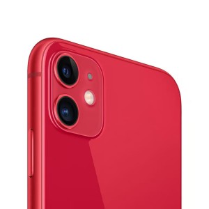 Compra el iPhone 11 - Tienda Online iServices®