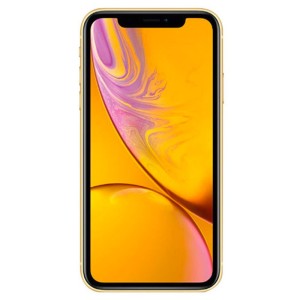 Compra iPhone XR - Tienda Online iServices