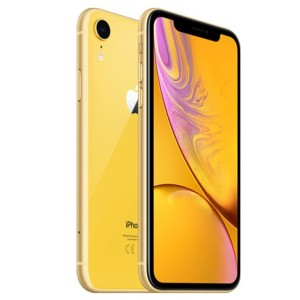Compra iPhone XR - Tienda Online iServices
