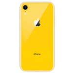 Compra iPhone XR - Tienda Online iServices