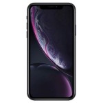 Compra iPhone XR - Tienda Online iServices
