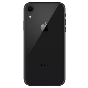 Compra iPhone XR - Tienda Online iServices