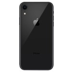 Compra iPhone XR - Tienda Online iServices