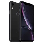 Compra iPhone XR - Tienda Online iServices