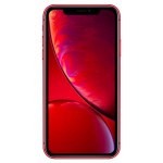 Compra iPhone XR - Tienda Online iServices
