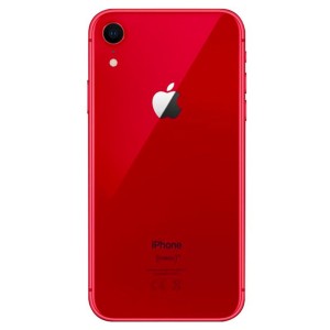 Compra iPhone XR - Tienda Online iServices