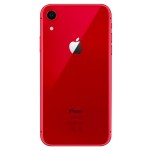 Compra iPhone XR - Tienda Online iServices