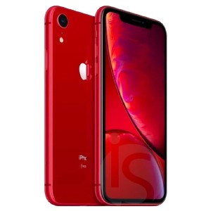 Compra iPhone XR - Tienda Online iServices