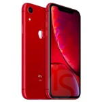 Compra iPhone XR - Tienda Online iServices