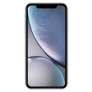 Compra iPhone XR - Tienda Online iServices