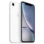Compra iPhone XR - Tienda Online iServices