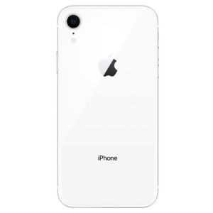 Compra iPhone XR - Tienda Online iServices