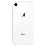 Compra iPhone XR - Tienda Online iServices