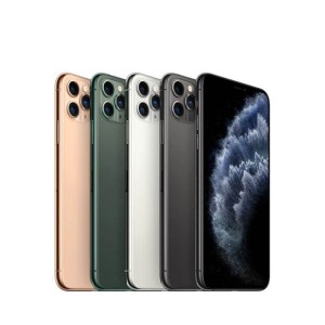 Compra iPhone 11 Pro - Tienda Online iServices