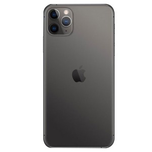 Compra iPhone 11 Pro Max - Tienda Online iServices