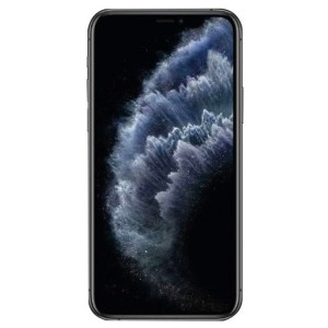 Compra iPhone 11 Pro Max - Tienda Online iServices