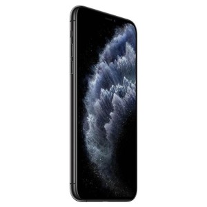 Compra iPhone 11 Pro Max - Tienda Online iServices