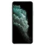 Compra iPhone 11 Pro Max - Tienda Online iServices