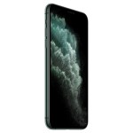 Compra iPhone 11 Pro Max - Tienda Online iServices