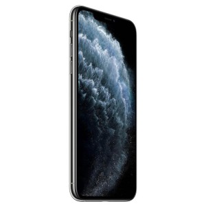 Compra iPhone 11 Pro Max - Tienda Online iServices