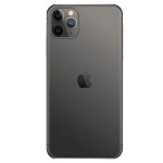 Compra iPhone 11 Pro - Tienda Online iServices