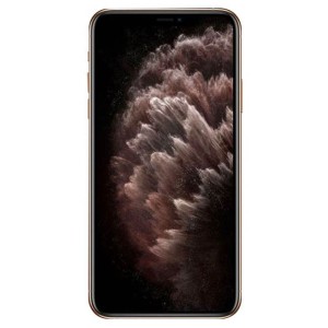 Compra iPhone 11 Pro - Tienda Online iServices