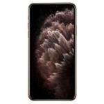 Compra iPhone 11 Pro - Tienda Online iServices