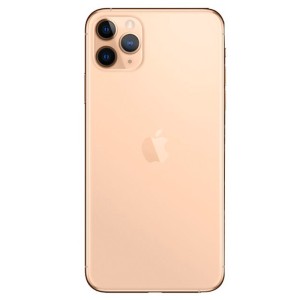 Compra iPhone 11 Pro - Tienda Online iServices