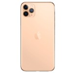 Compra iPhone 11 Pro - Tienda Online iServices