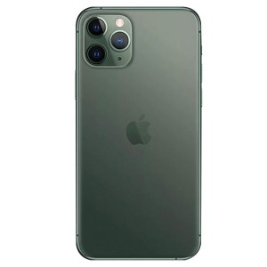 Compra iPhone 11 Pro - Tienda Online iServices