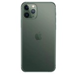 Compra iPhone 11 Pro - Tienda Online iServices