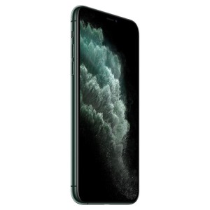 Compra iPhone 11 Pro - Tienda Online iServices
