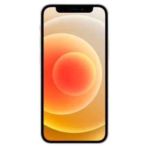 Compra iPhone 12 - Tienda Online iServices