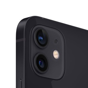 Compra iPhone 12 - Tienda Online iServices